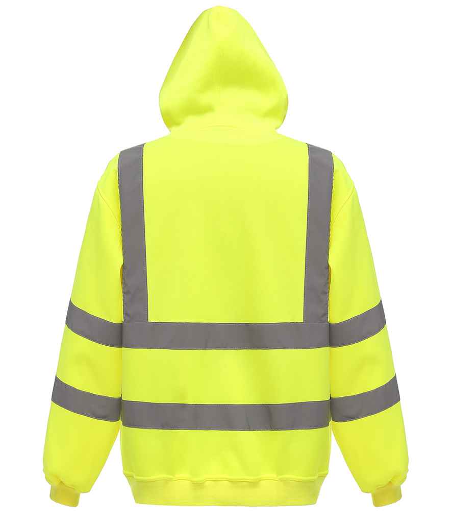 YK031 YEL BACK