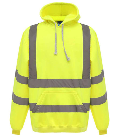 YK031 YEL FRONT