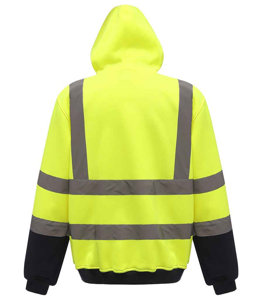 YK031 YL%2fNV BACK