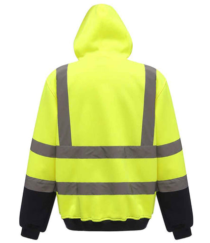 YK031 YL%2fNV BACK