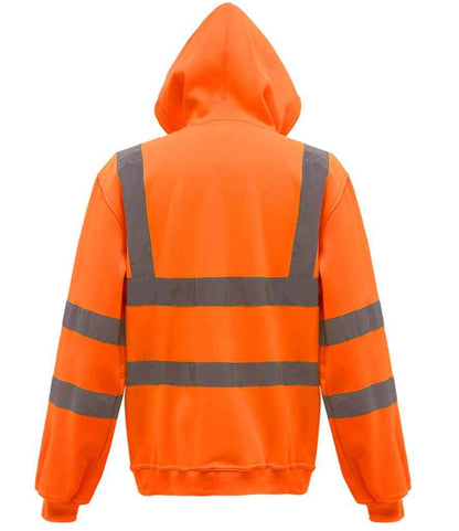 YK032 ORA BACK