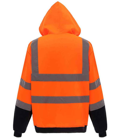 YK032 OR%2fNV BACK