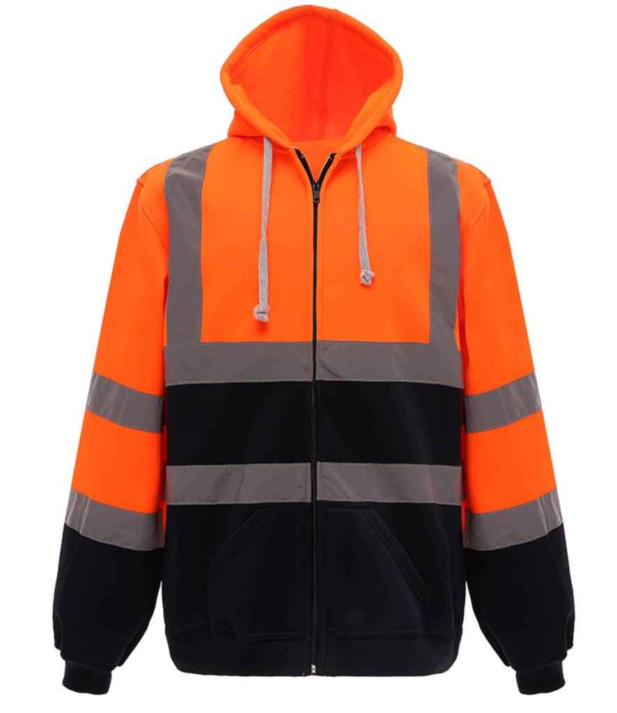 YK032 OR%2fNV FRONT (2)
