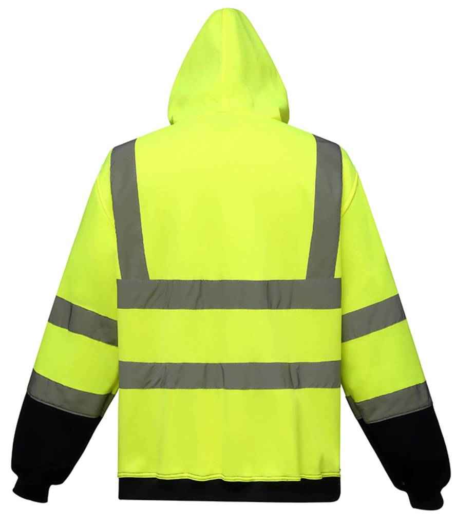 YK032 YL%2fNV BACK
