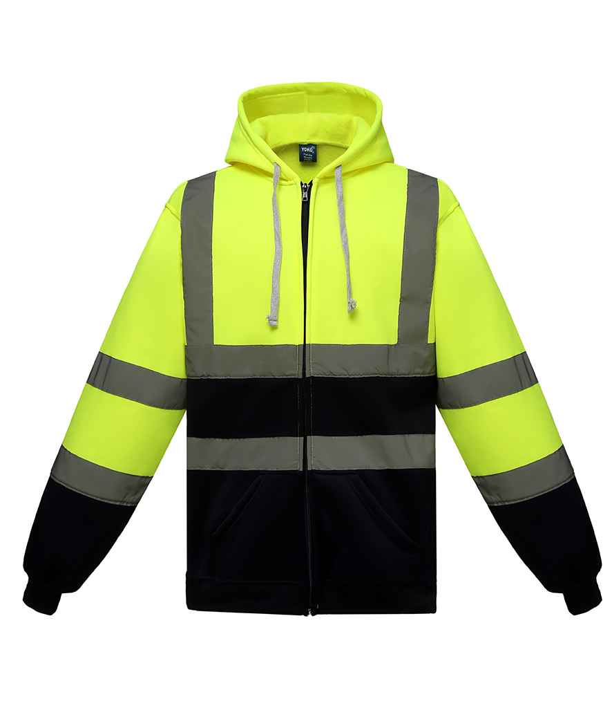 YK032 YL%2fNV FRONT