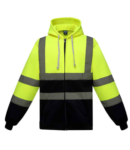 YK032 YL%2fNV FRONT