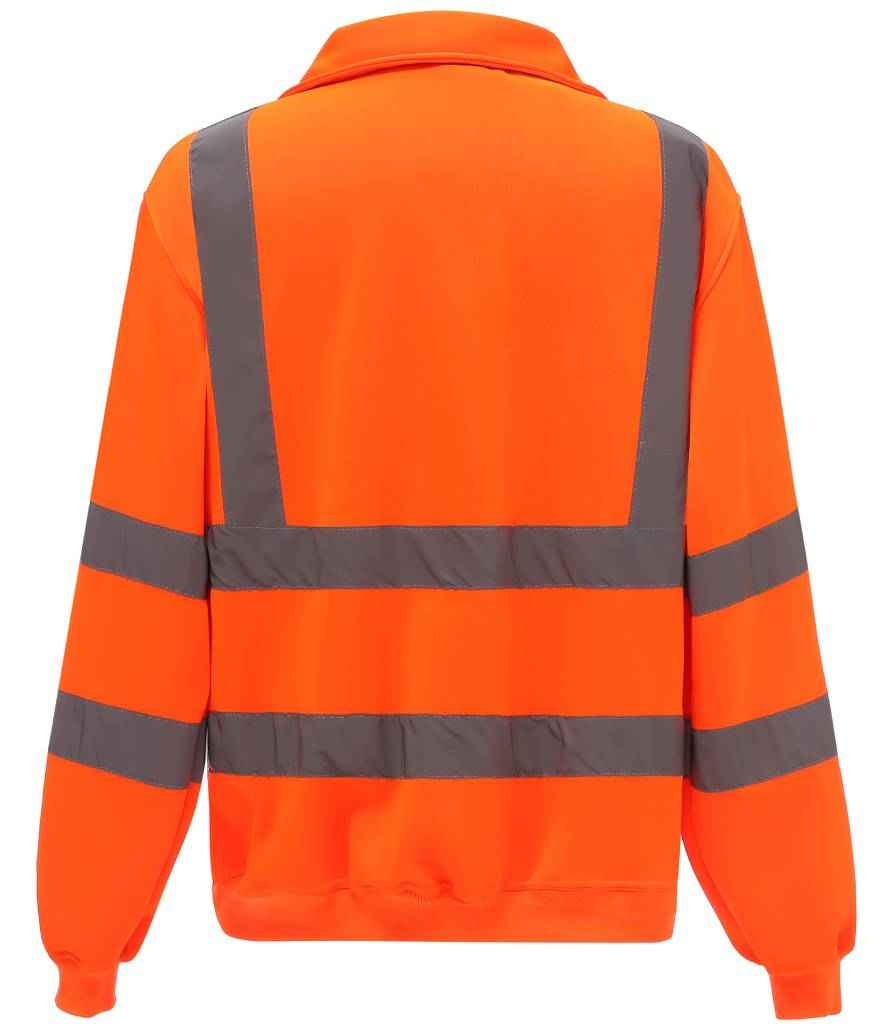 YK033 ORA BACK
