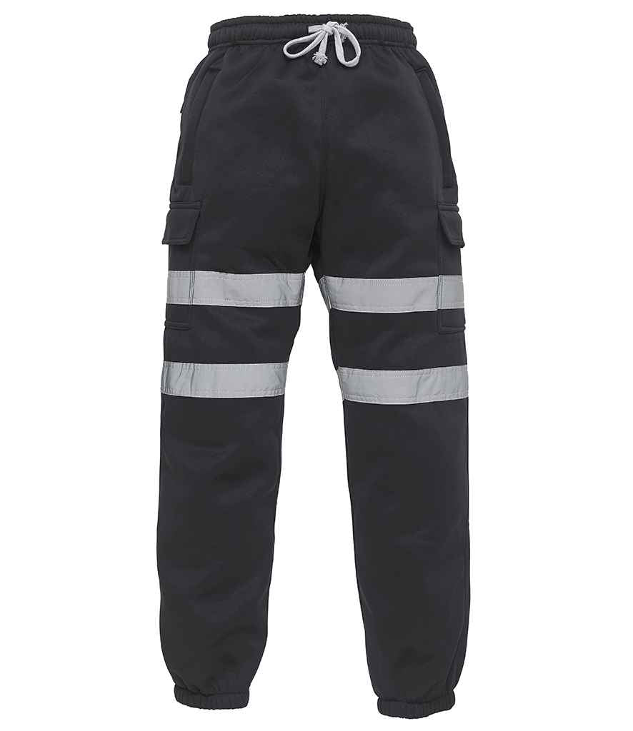 YK034 BLK FRONT
