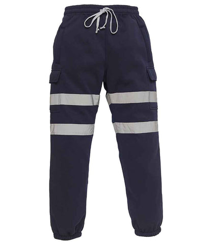 YK034 NAV FRONT