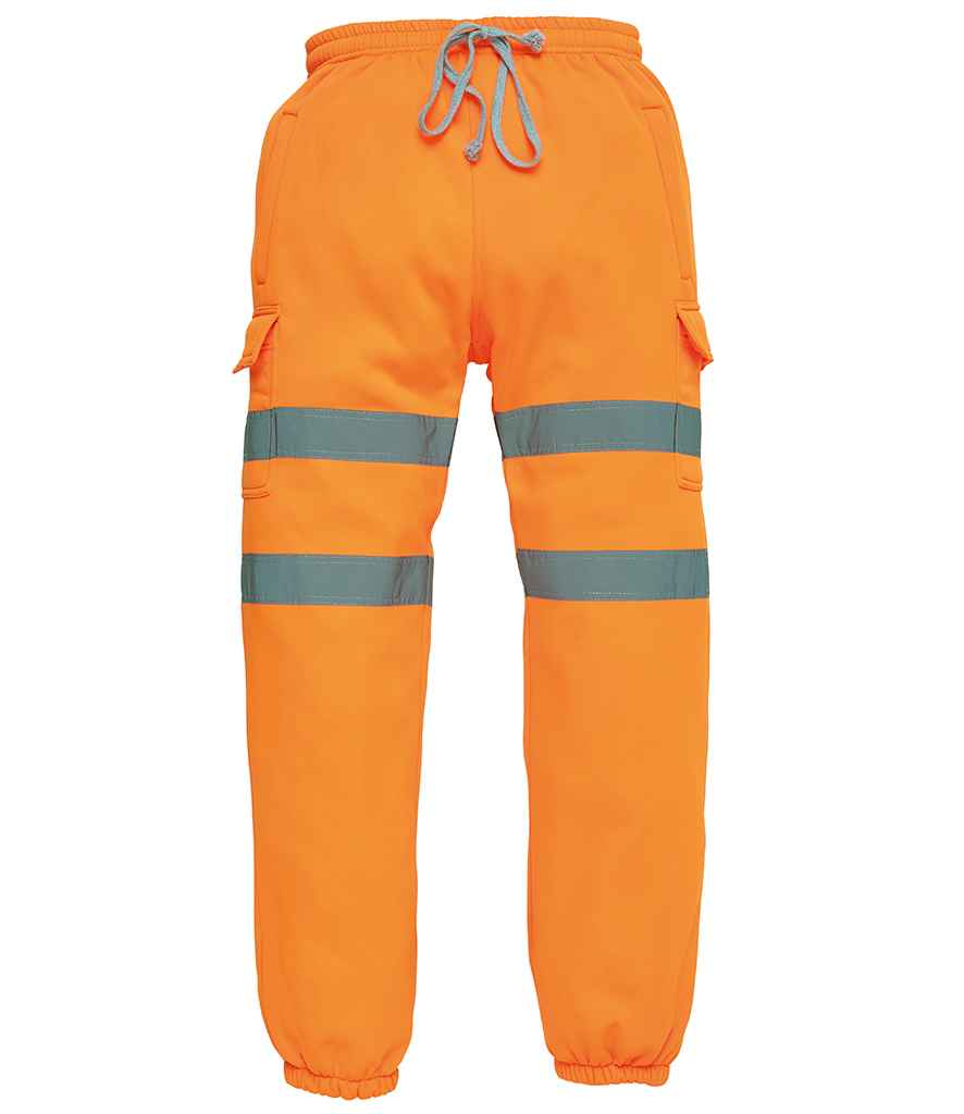 YK034 ORA FRONT
