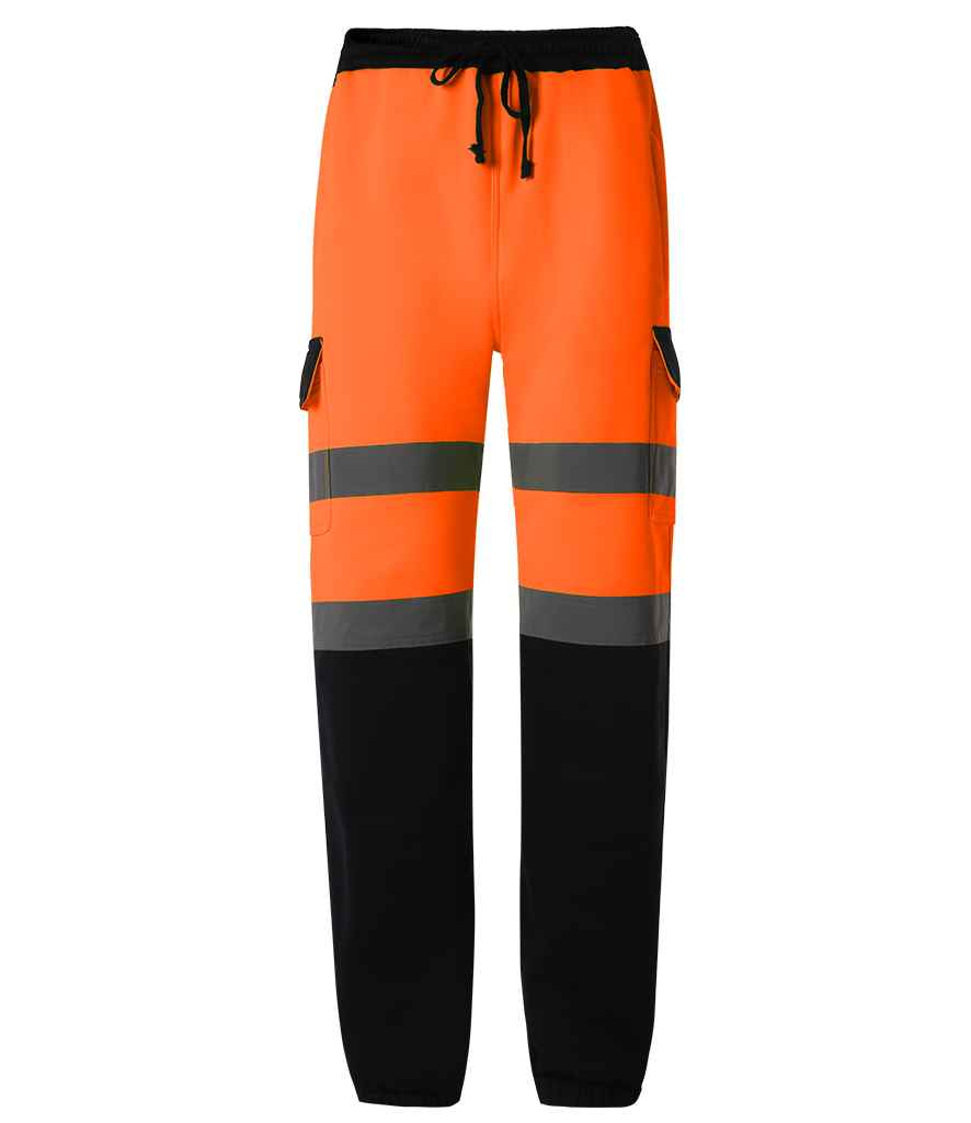 YK034 OR%2fNV FRONT