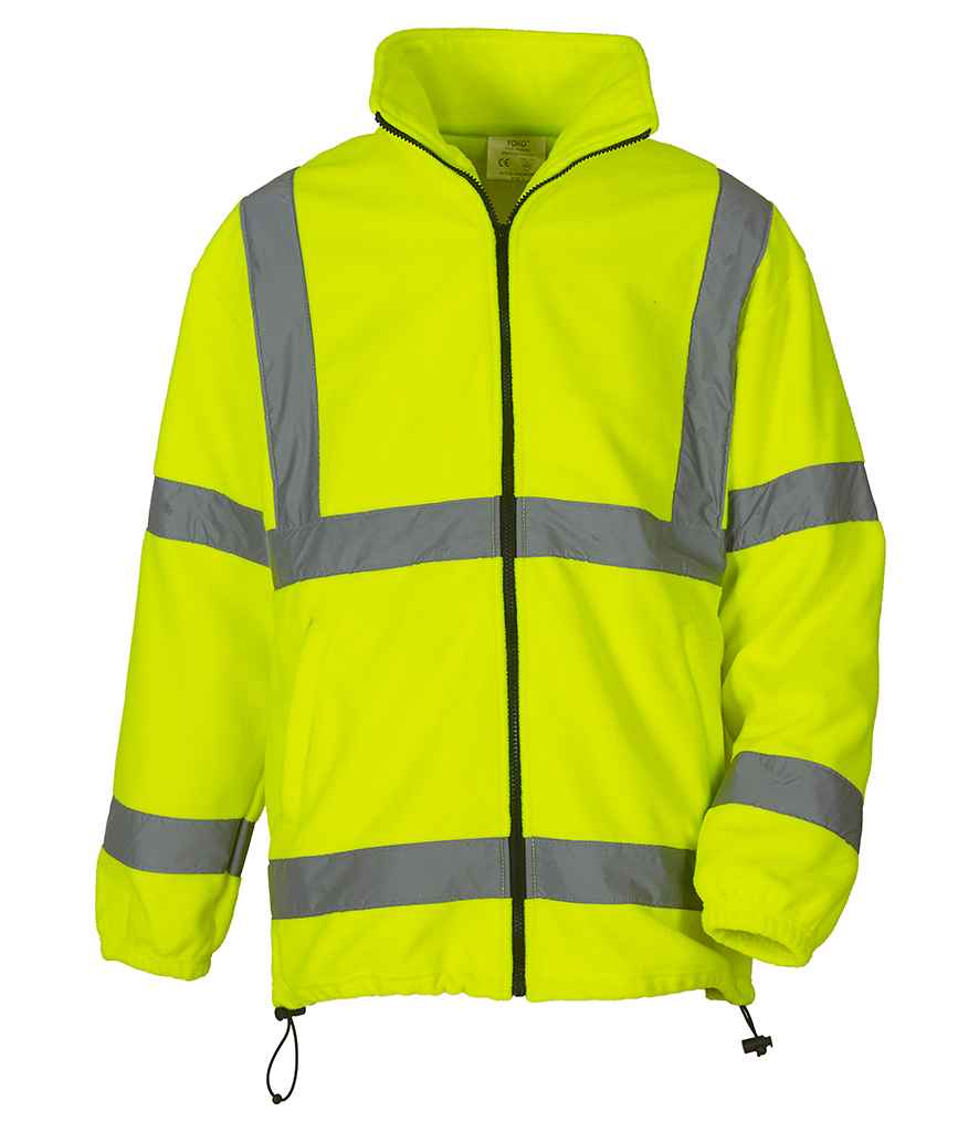 YK060 YEL FRONT