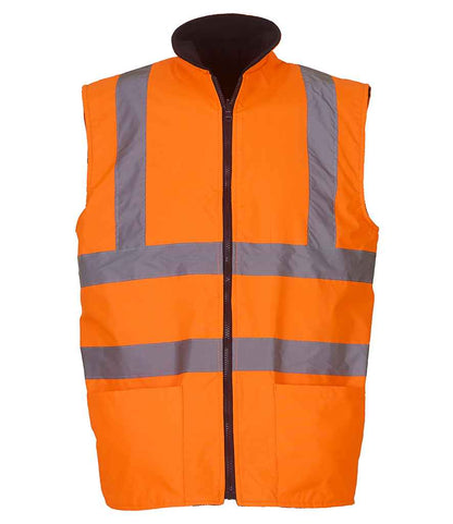 YK061 ORA FRONT