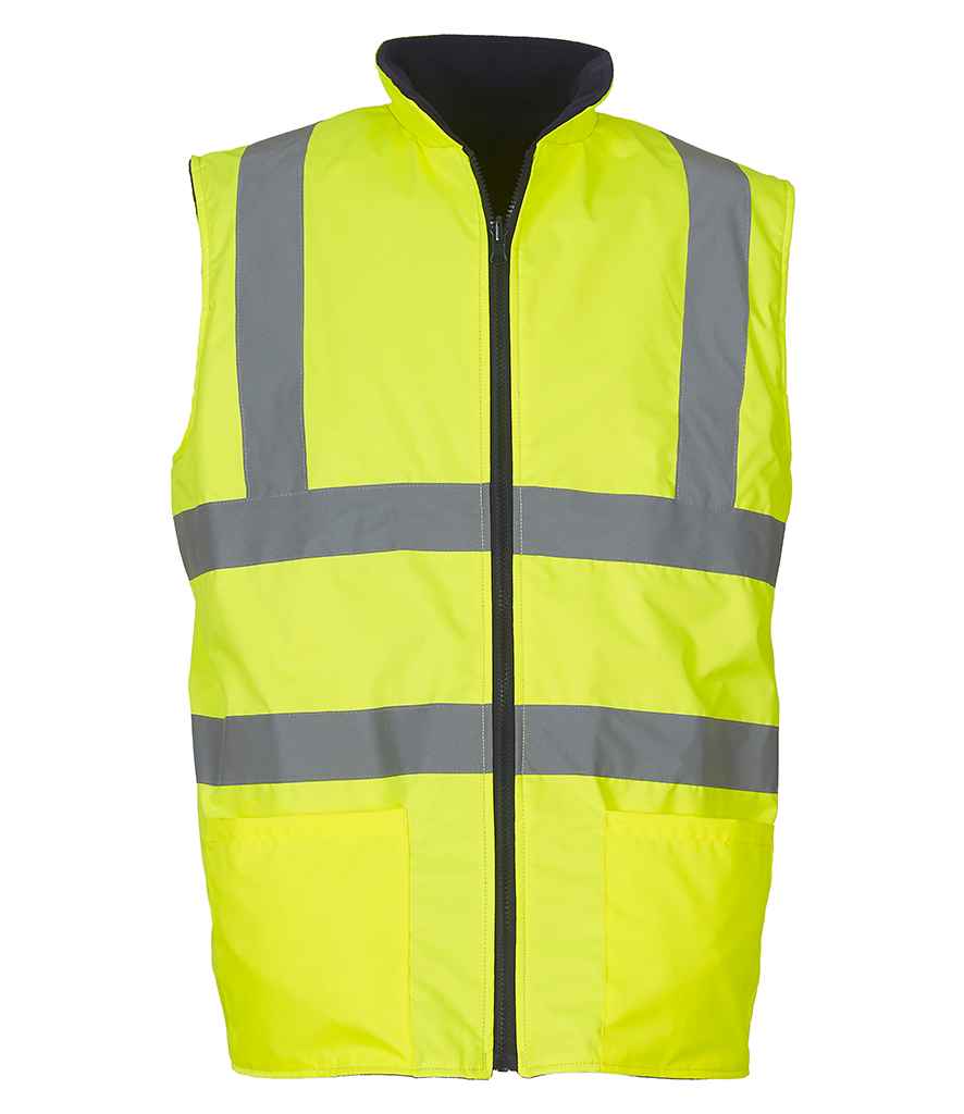 YK061 YEL FRONT