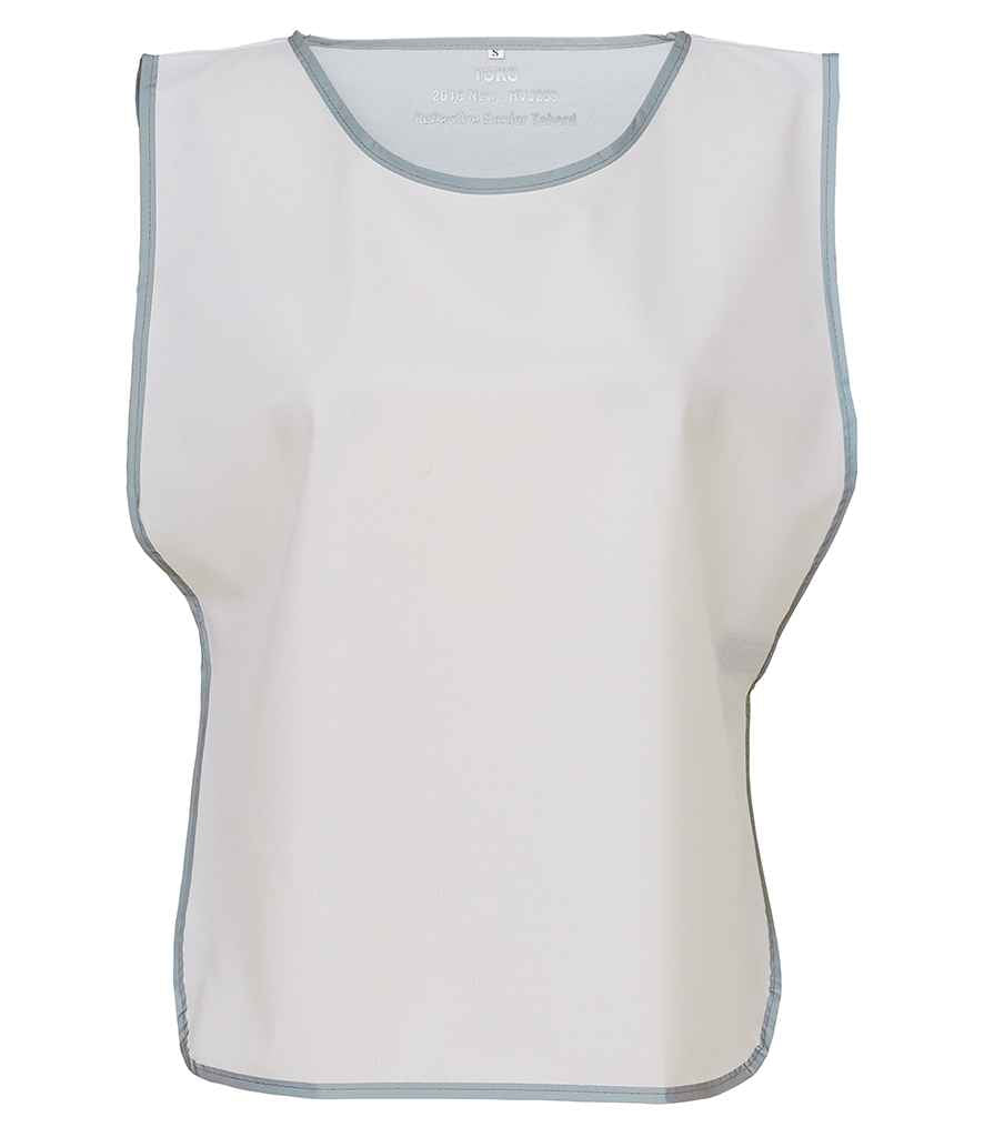 YK100 WHI FRONT