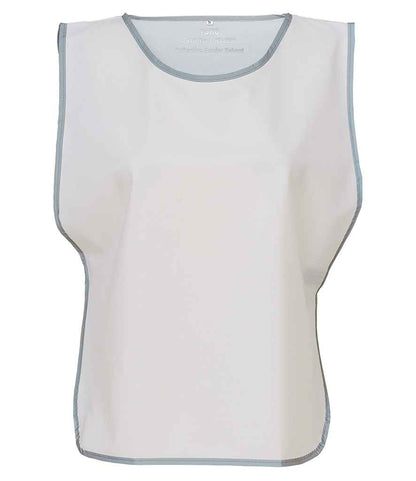 YK100 WHI FRONT