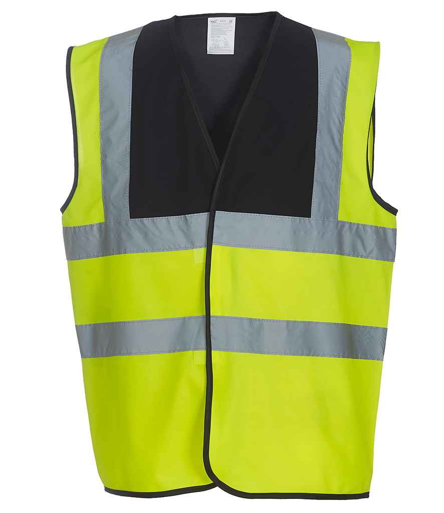 YK102 BK%2fYL FRONT