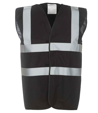YK102 BLK FRONT