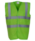 Lime Green