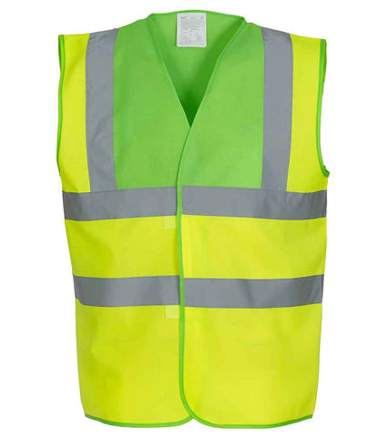 YK102 LI%2fYL FRONT