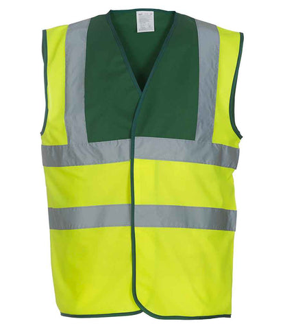 YK102 PCG%2fY FRONT