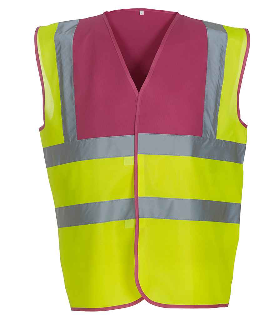 YK102 RA%2fYL FRONT