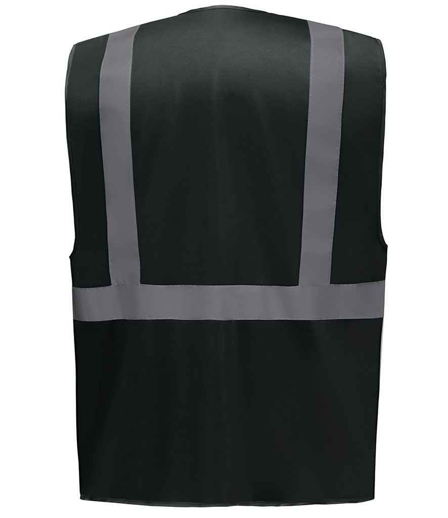 YK103 BLK BACK