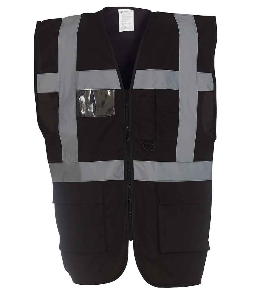 YK103 BLK FRONT