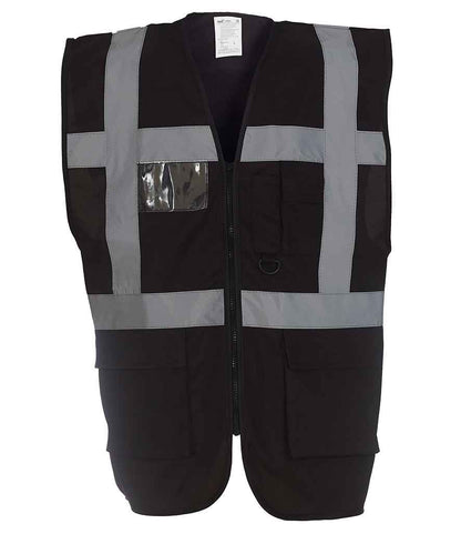 YK103 BLK FRONT