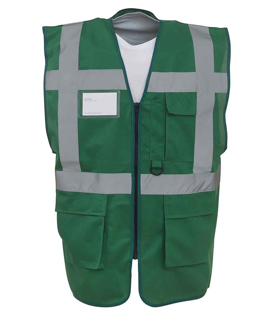 YK103 PCG FRONT