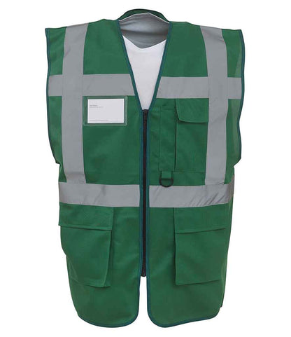 YK103 PCG FRONT