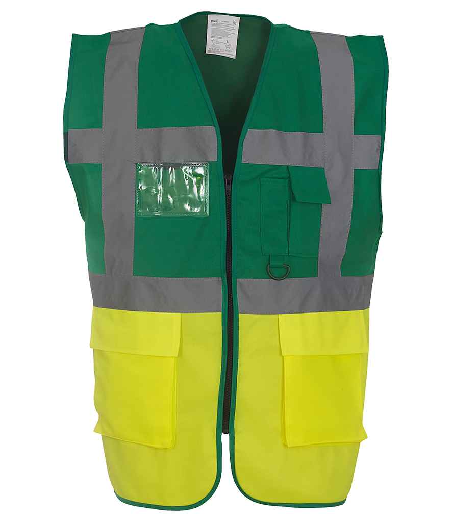 YK103 PCG%2fY FRONT