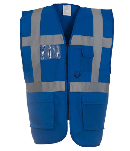 YK103 ROY FRONT