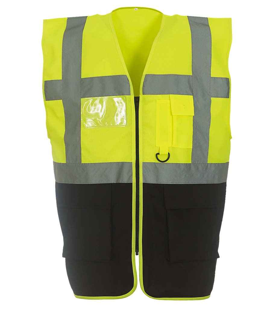 YK103 YL%2fBK FRONT