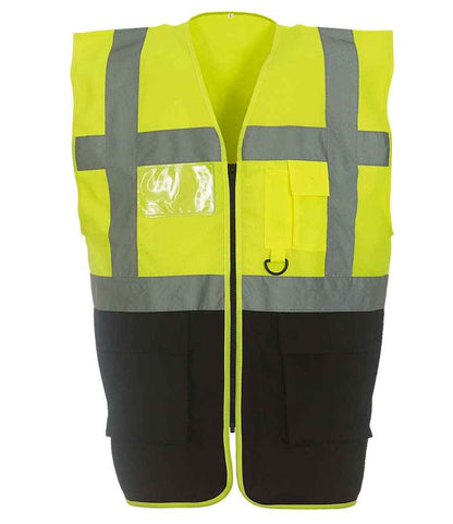 YK103 YL%2fBK FRONT