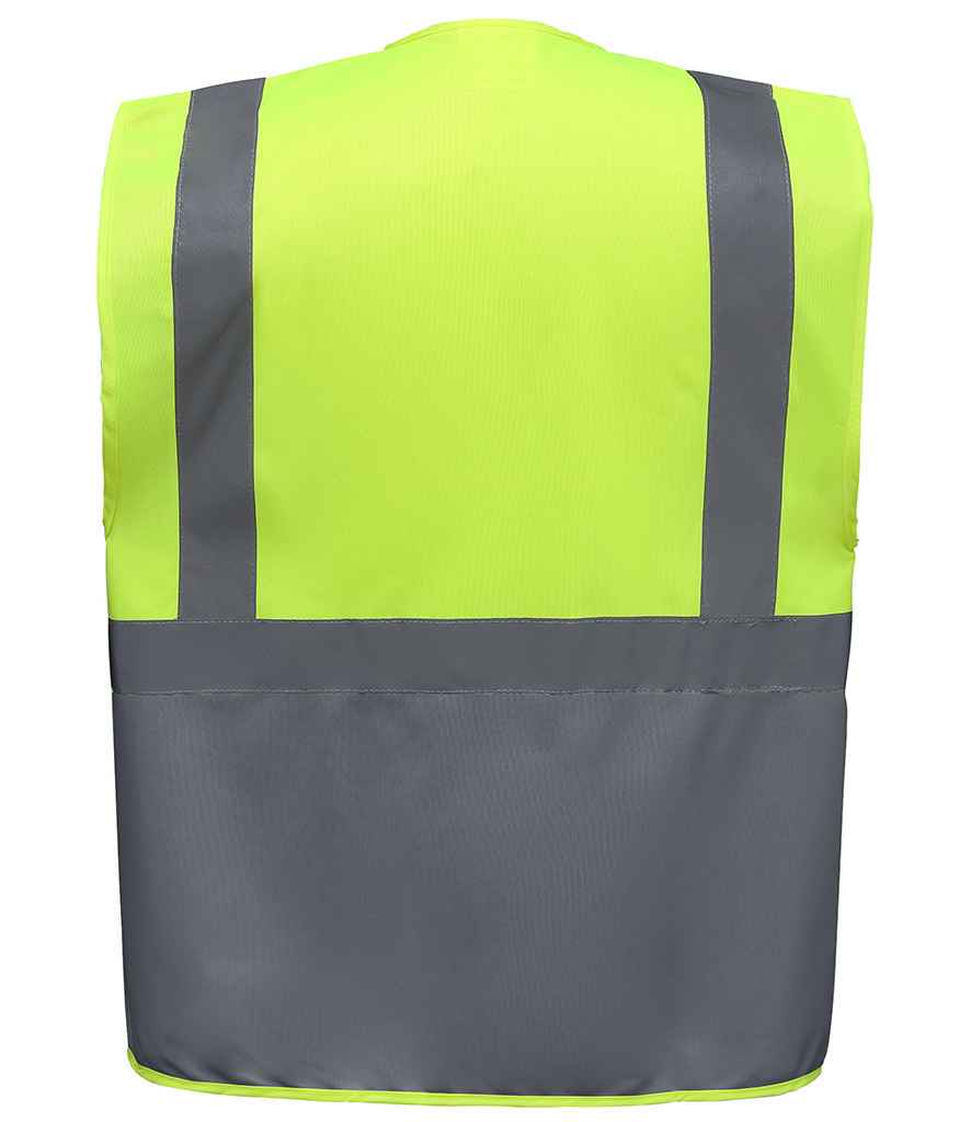 YK103 YL%2fGY BACK
