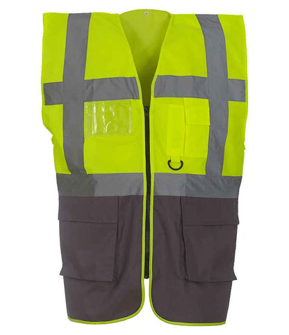 YK103 YL%2fGY FRONT