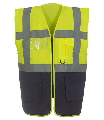 YK103 YL%2fNV FRONT