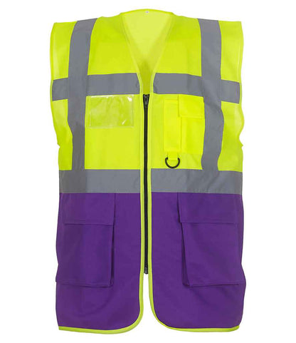 YK103 YL%2fPR FRONT