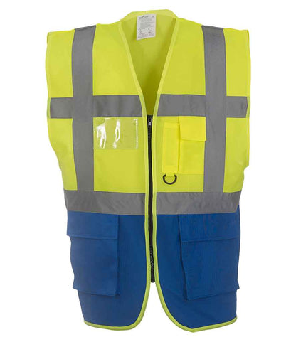 YK103 YL%2fRY FRONT