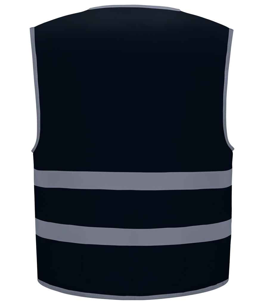 YK106B NAV BACK