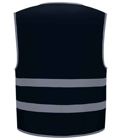 YK106B NAV BACK