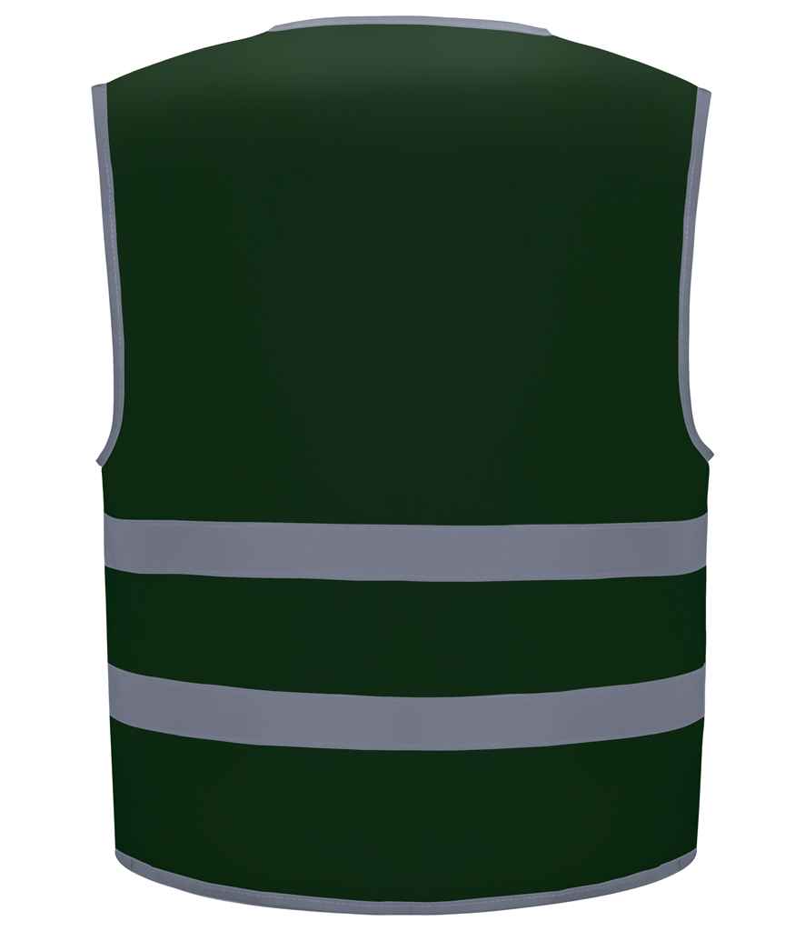 YK106B PCG BACK