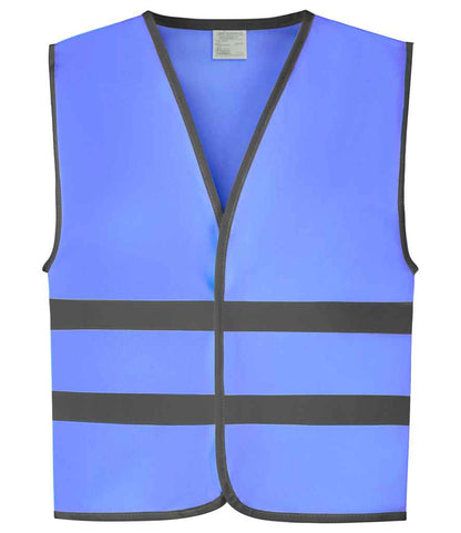 YK106B SKY FRONT