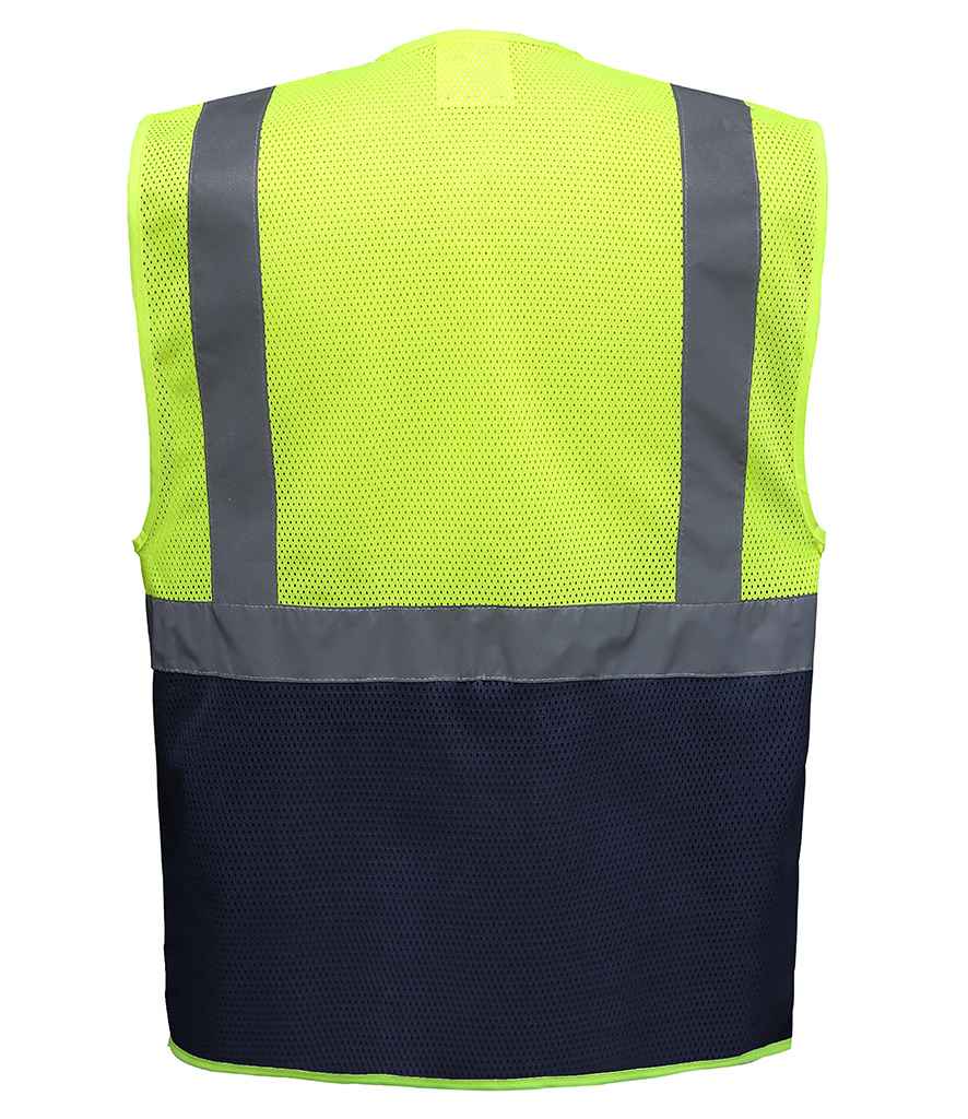 YK107 YL%2fNV BACK