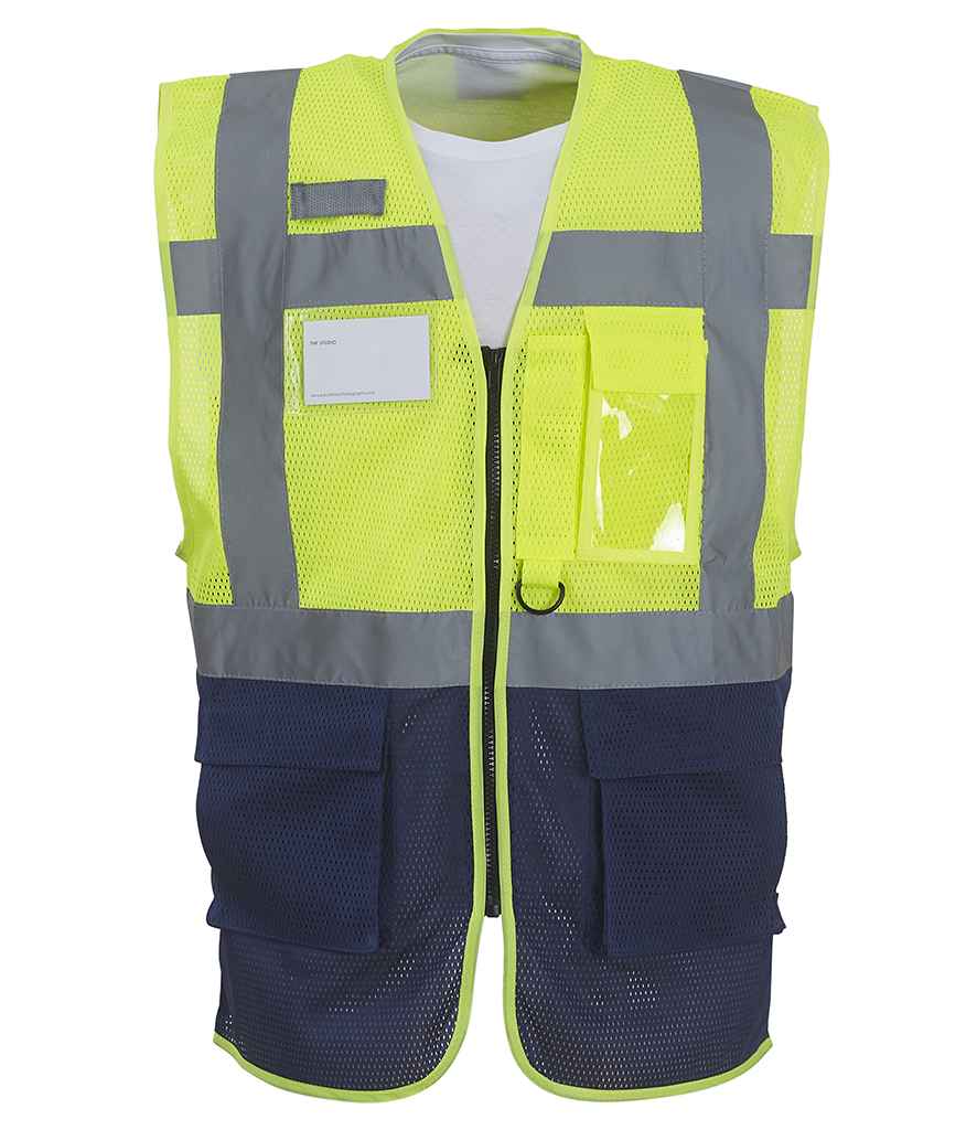 YK107 YL%2fNV FRONT