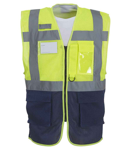 YK107 YL%2fNV FRONT