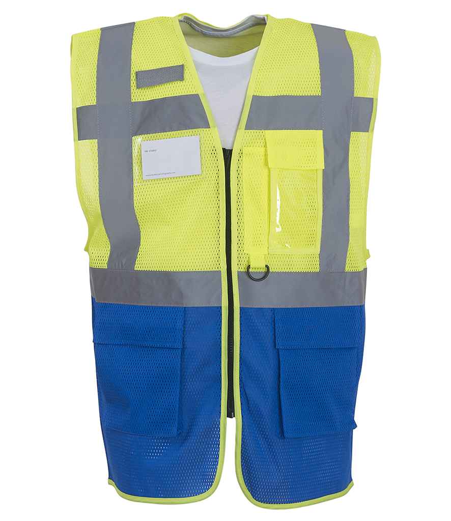 YK107 YL%2fRY FRONT