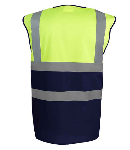 YK111 YL_NV BACK