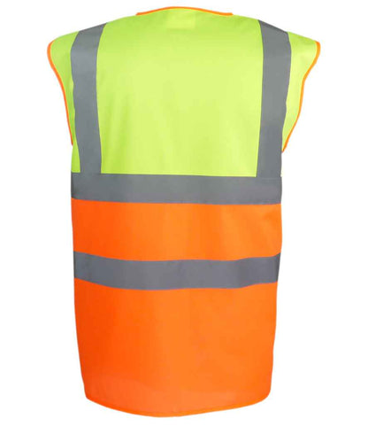 YK111 YL_OR BACK